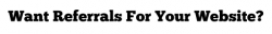 Add a heading(56).png