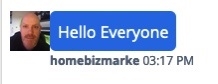 Chatbox1.jpg