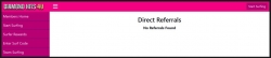 DiamondHits0Referrals.jpg