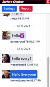ChattBox.jpg