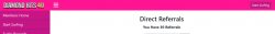 DiamondHits30Referrals.png