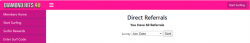 DiamondHits60Referrals.png