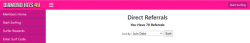DiamondHits70Referrals.png