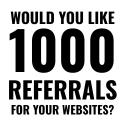 Would You Like 1000 Referrals(18).png