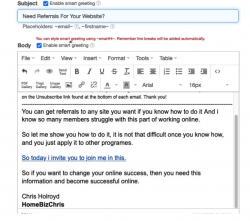 Screenshot 2026-07-14 224644.png