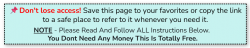 Screenshot 2026-07-15 011414.png