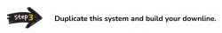 Screenshot 2026-07-15 020643.png