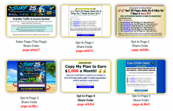 Screenshot 2026-07-15 020813.png