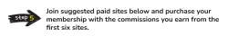 Screenshot 2026-07-15 022000.png
