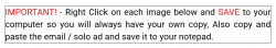 Screenshot 2026-07-15 023209.png