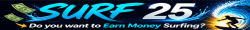surf25728x90.png