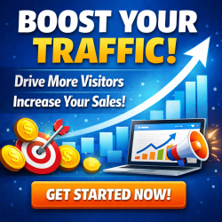 boost-your-traffic.png