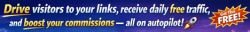 468x60-banner.jpg