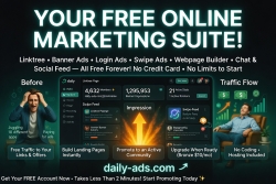 daily-ads (1).jpg