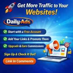 daily-ads.jpg
