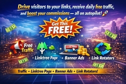 get-this-free (2).jpg