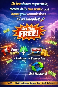 get-this-free (1).jpg
