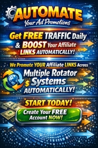 get-this-free.jpg
