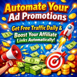 automate-your-ad-promotions.jpg