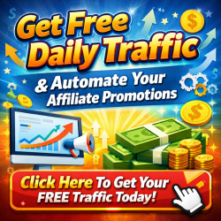 daily-ads (2).png