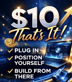 daily-ads-10-thats-it.jpg