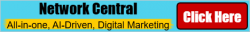 Network Central banner.png