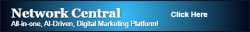 Network Central banner.png