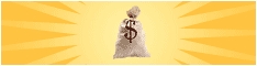GDI BANNER.gif