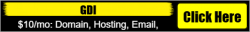 GDI.png