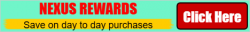 Nexus banner.png