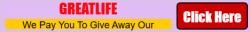 Greatlife Banner.png