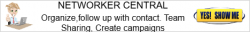 Network Central banner.png
