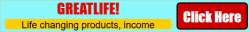 Greatlife Banner.png