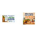 Untitled (125 x 125 px) (1).png