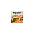 Untitled (125 x 125 px) (2).png