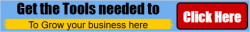 babo banner.png