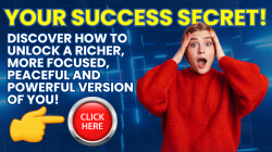 SUCCESS SECRET.png