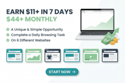canvapng4.png