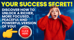 SUCCESS SECRET 950.png