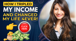 SUCCESS SECRET 950 B.png