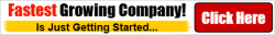 FastGrowingCompany468x60.png
