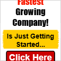 FastGrowingCompany125x125.png