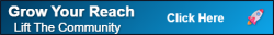 buildabizonline-banner (2).png
