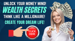 UNLOCK YOUR MONEY MIND!.png