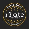 site-logo-1 (1).jpg