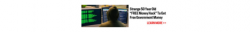 Untitled (468 x 60 px)strangehack.png
