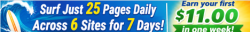 banner-1779668366.png