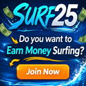 Surf25.125x125.png