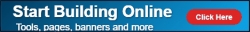 buildabizonline-animated-banner (16).gif