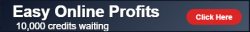 buildabizonline-banner (88).png